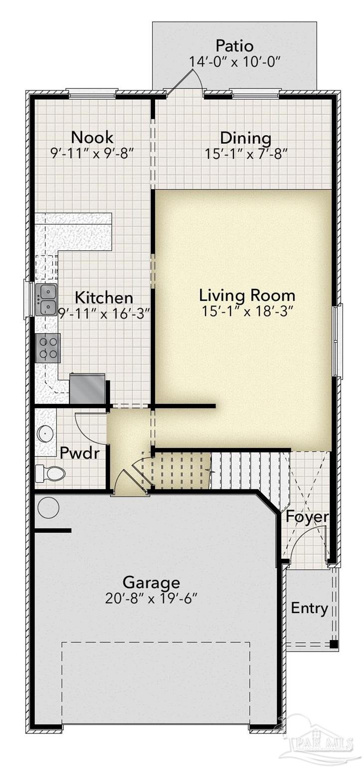 main property photo 1