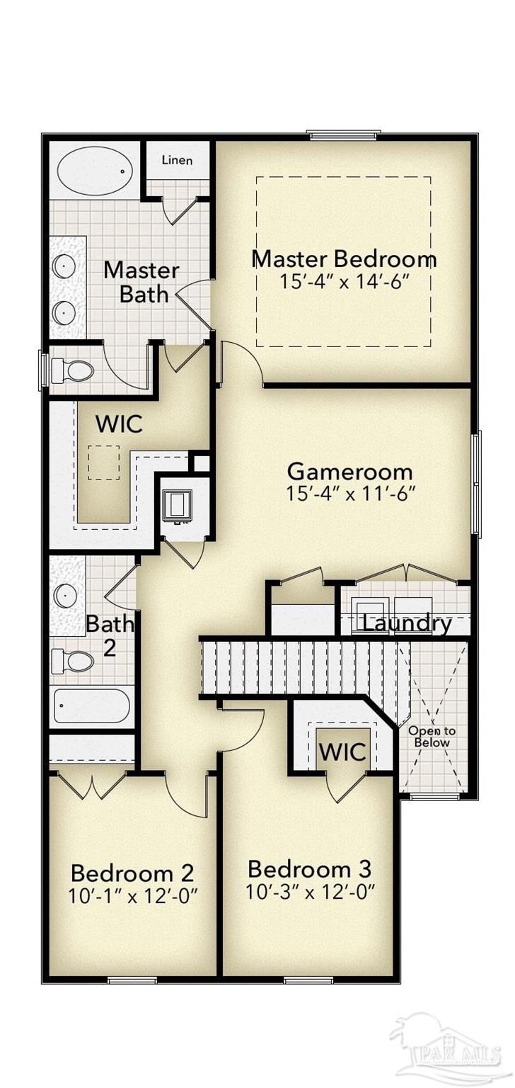 main property photo 2