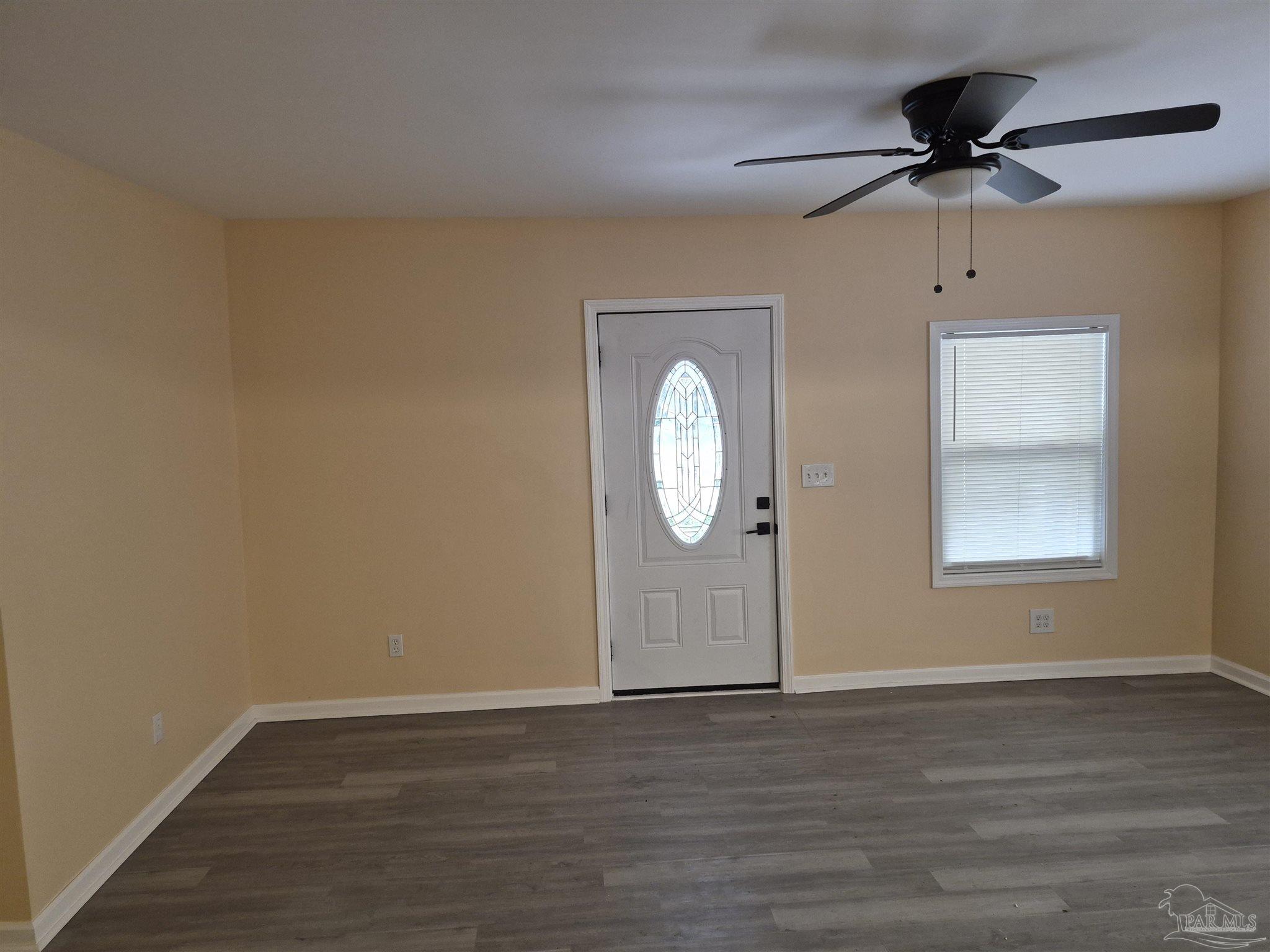main property photo 61