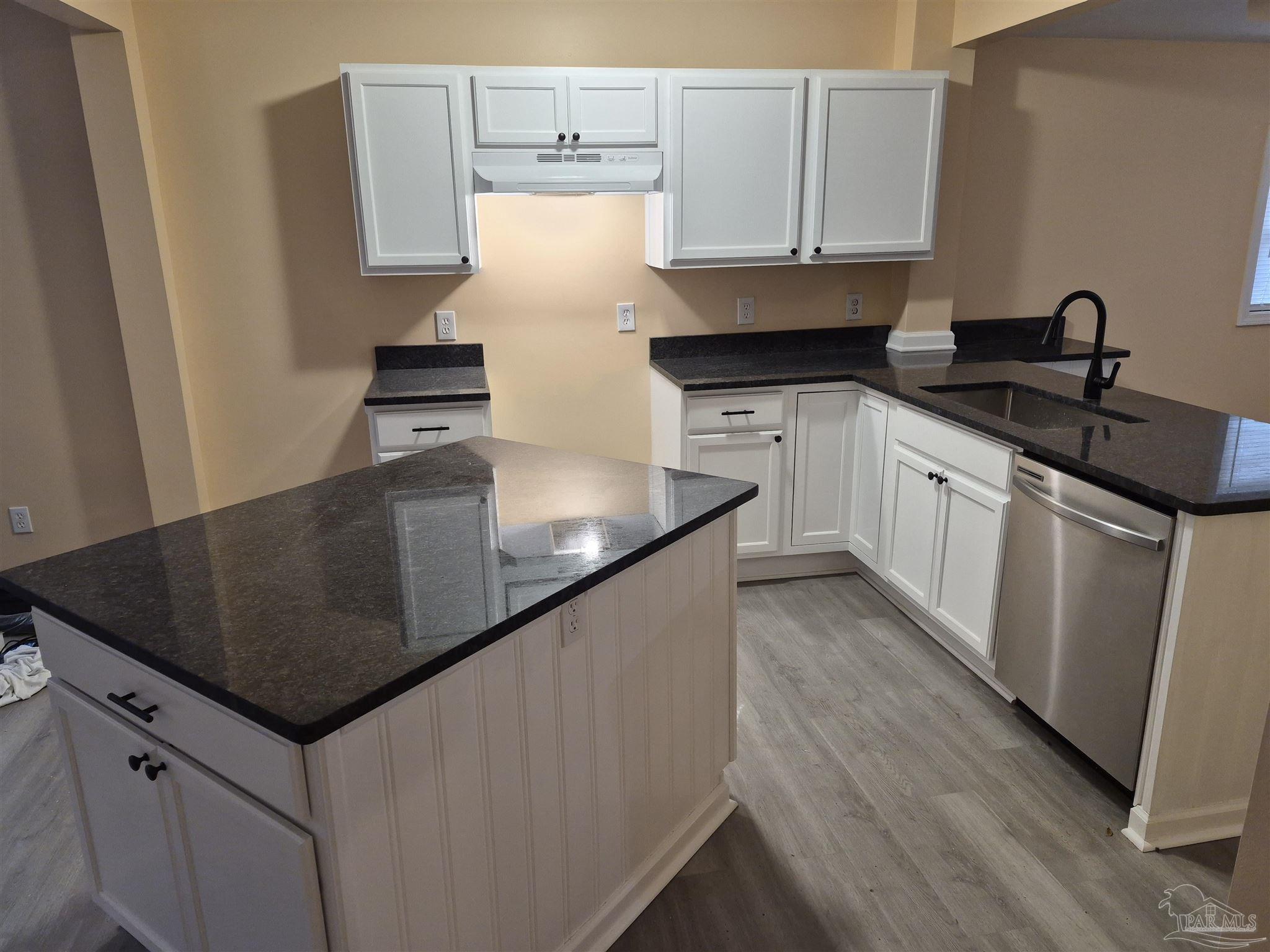 main property photo 62