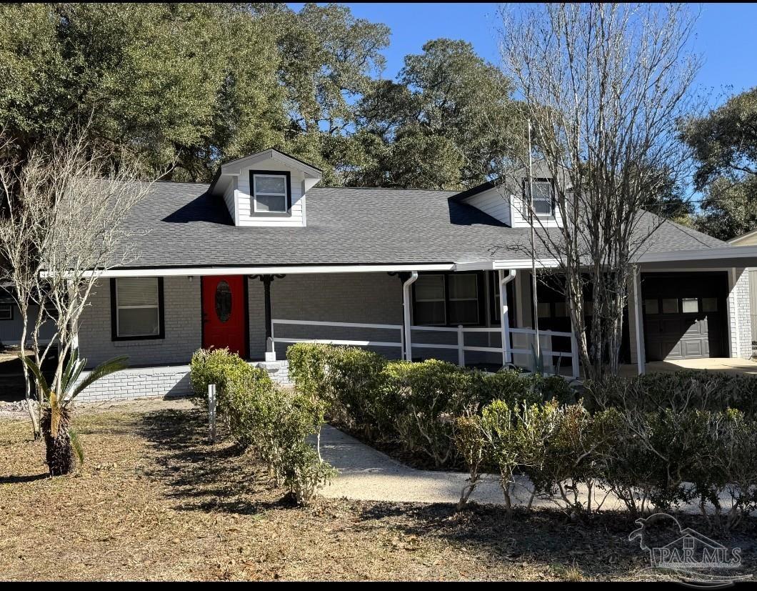 main property photo 63
