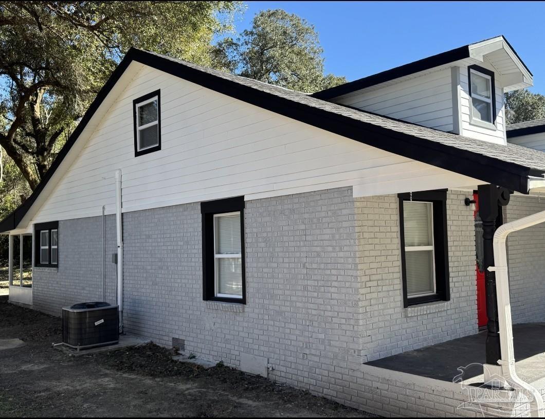 main property photo 64