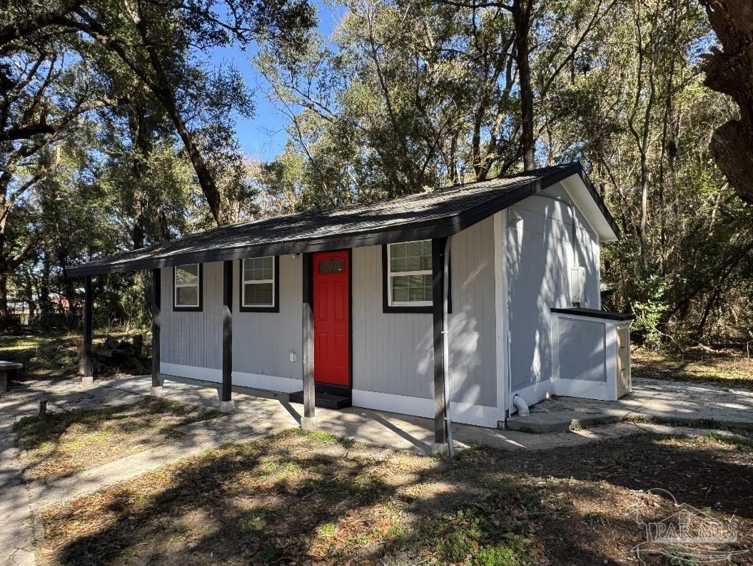 main property photo 65