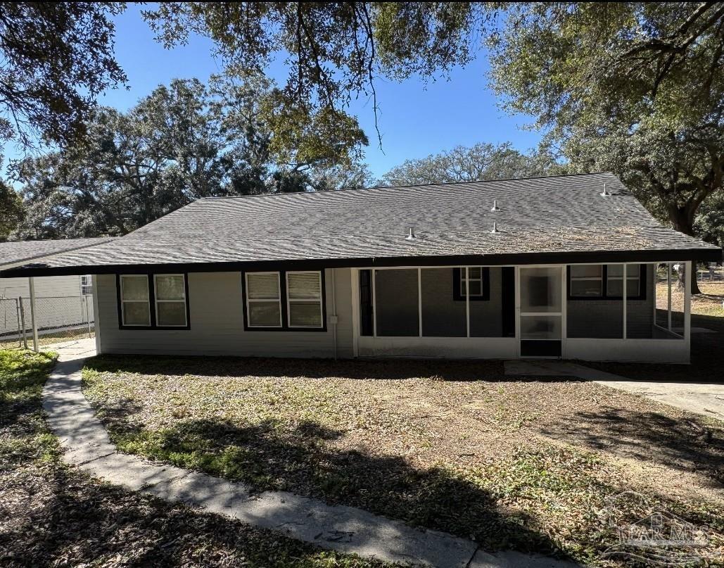 main property photo 66
