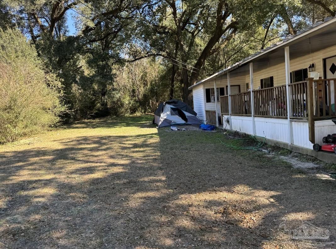 main property photo 67