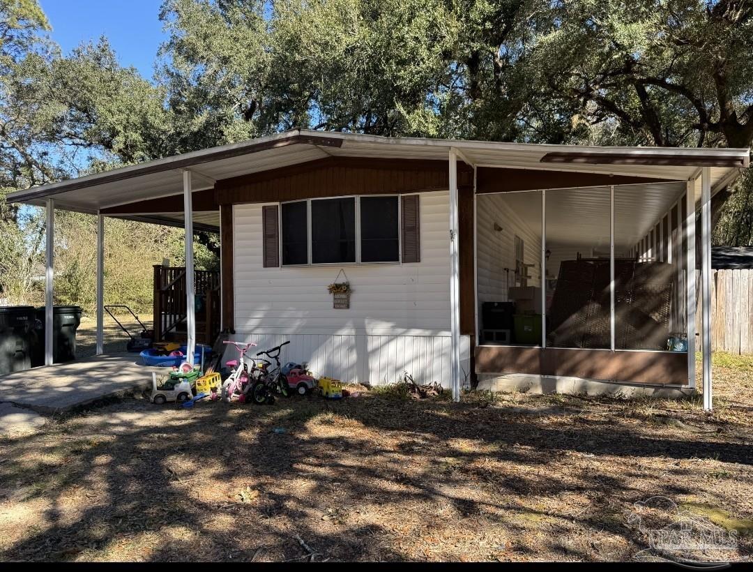 main property photo 68