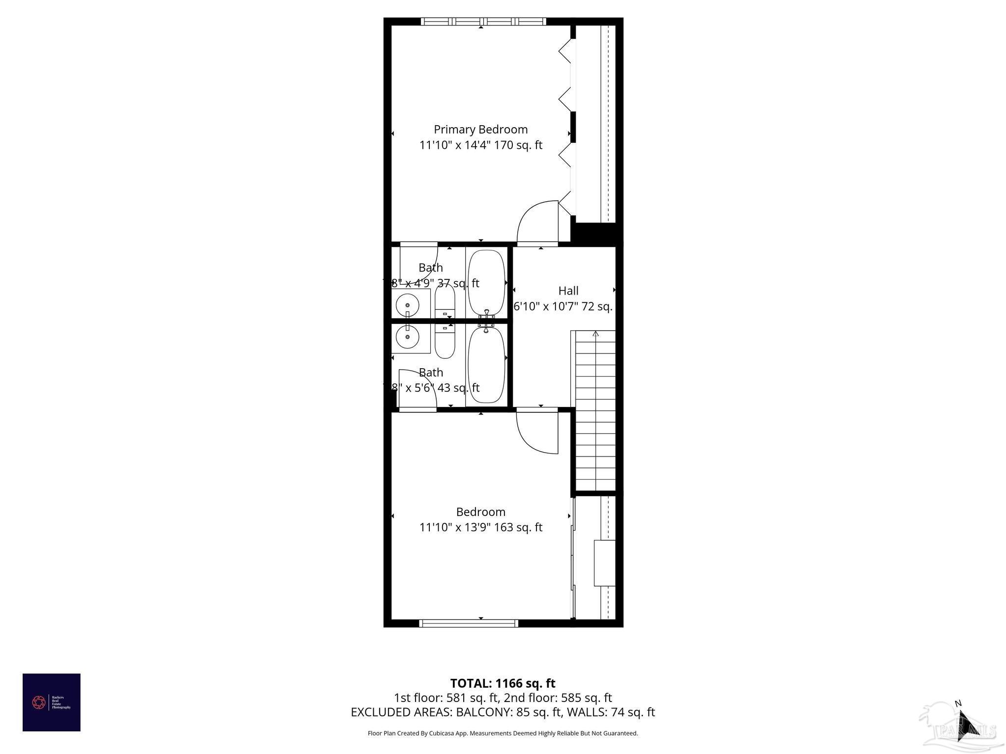 main property photo 45