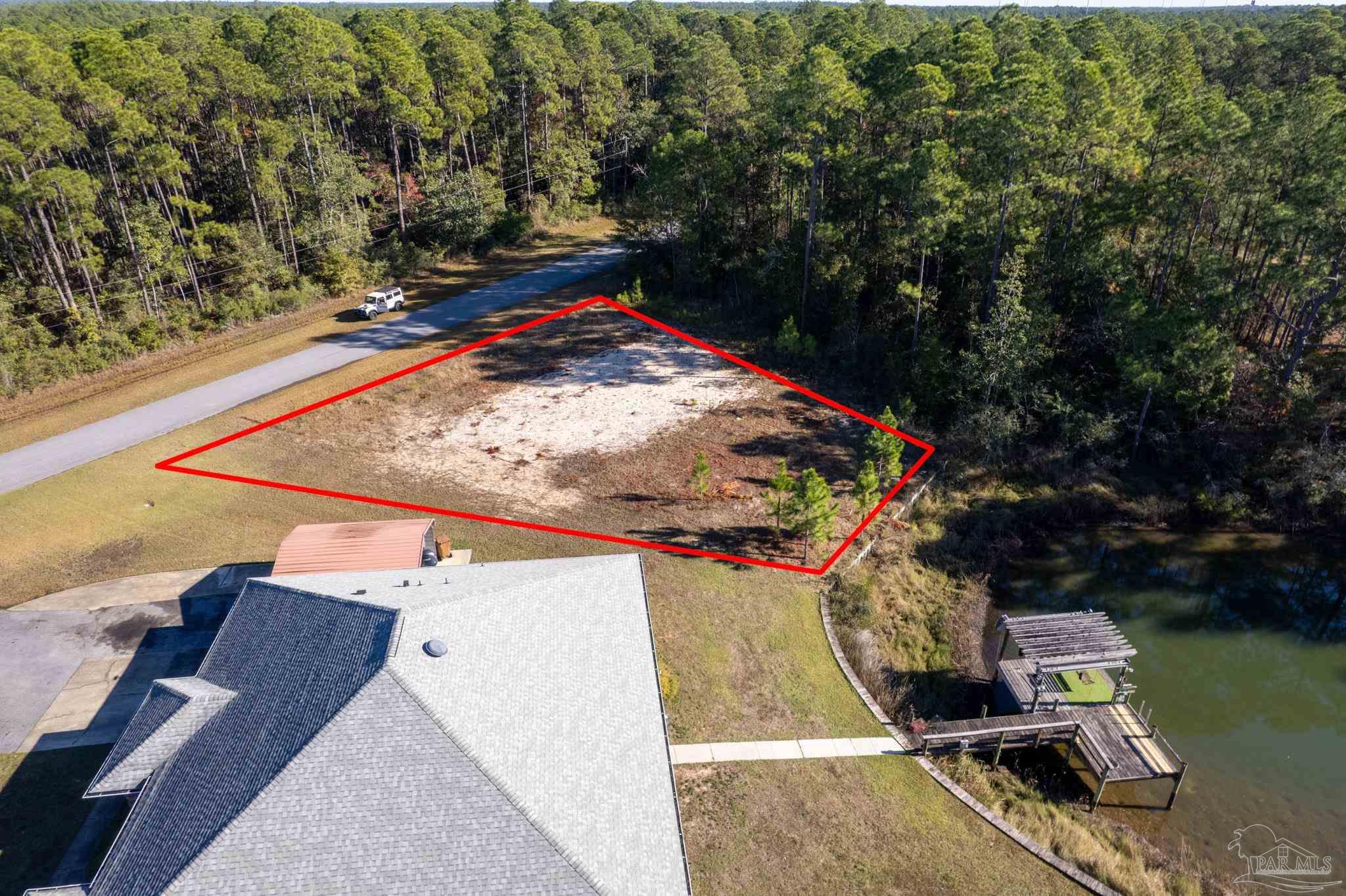 main property photo 15