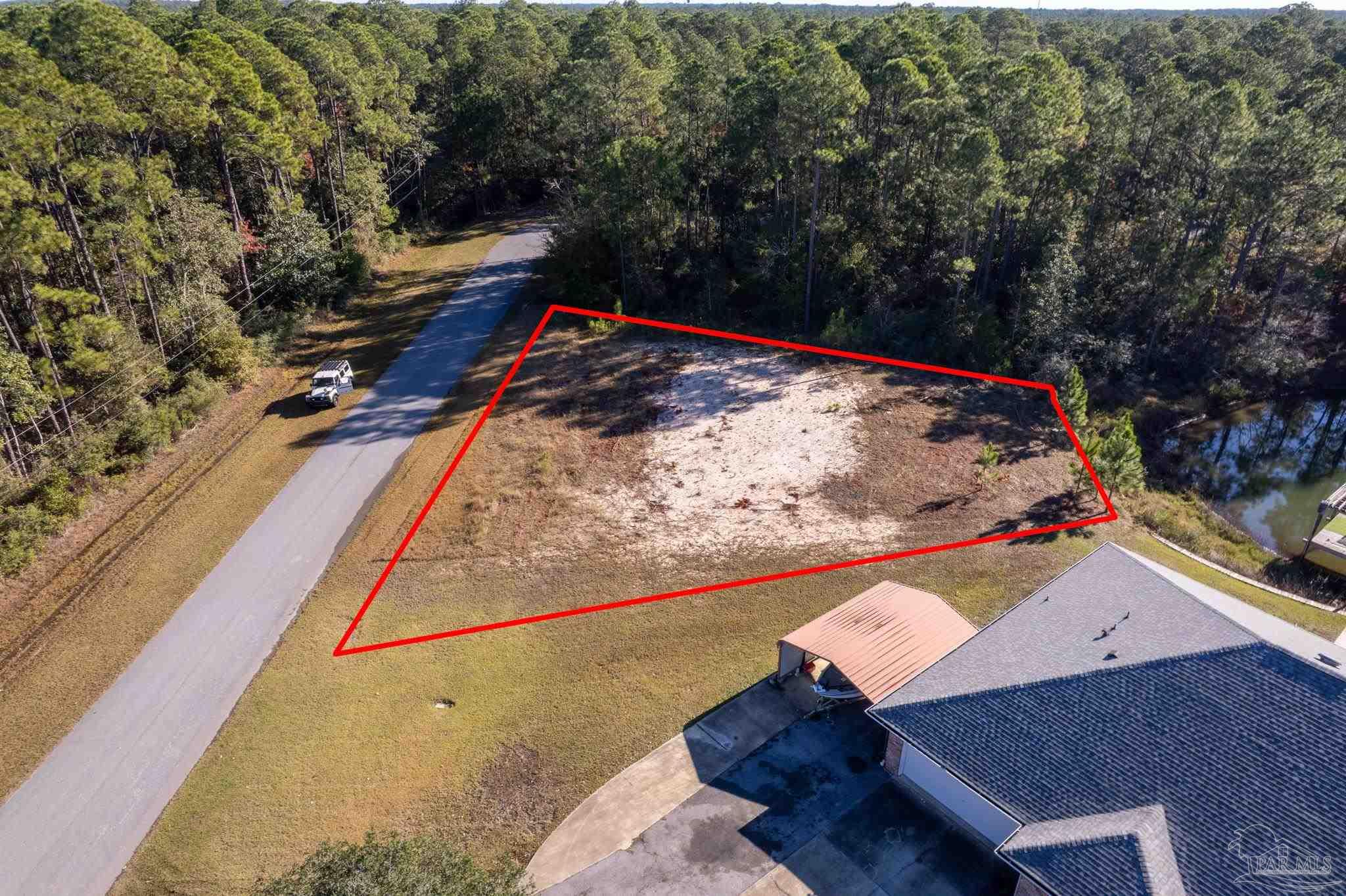 main property photo 17
