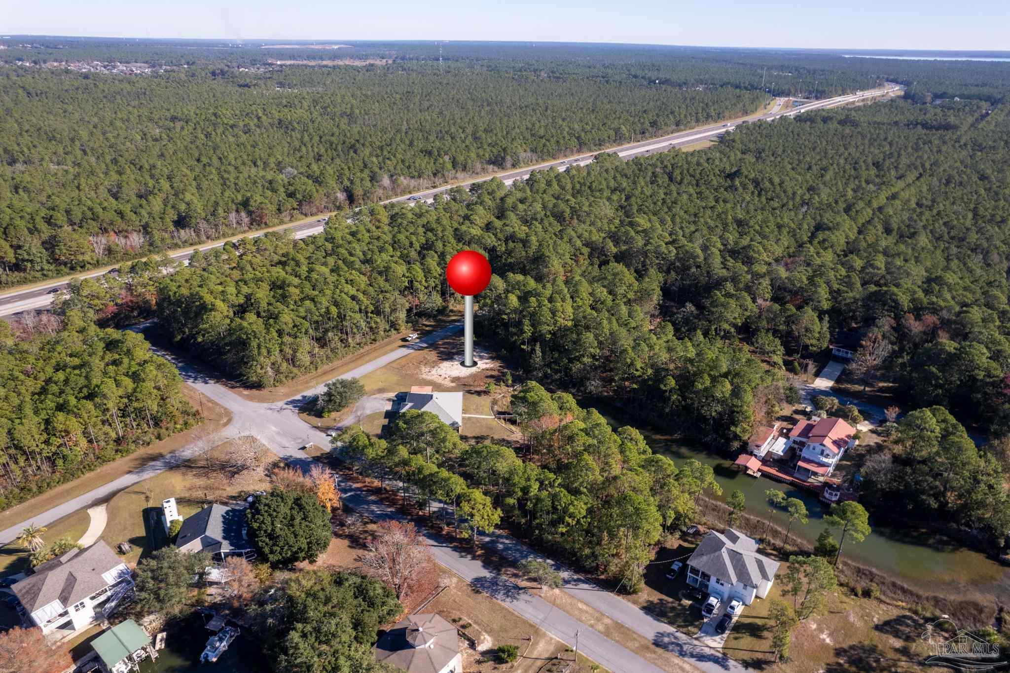 main property photo 25