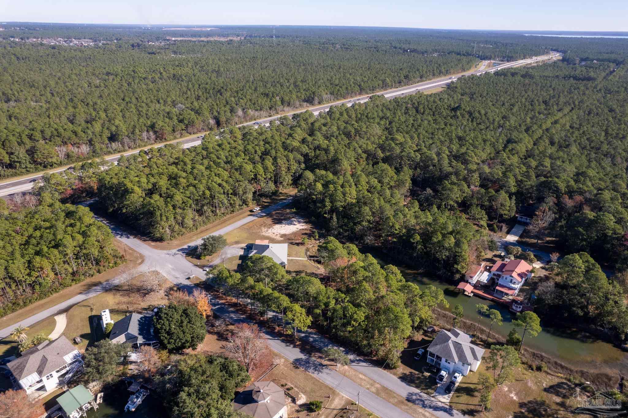 main property photo 26