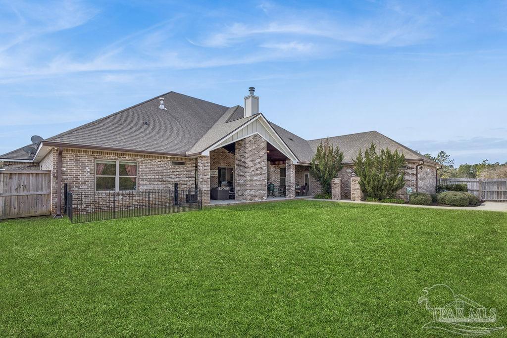 main property photo 44