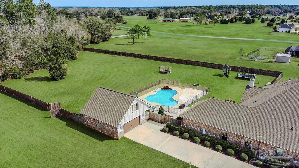 main property photo 63
