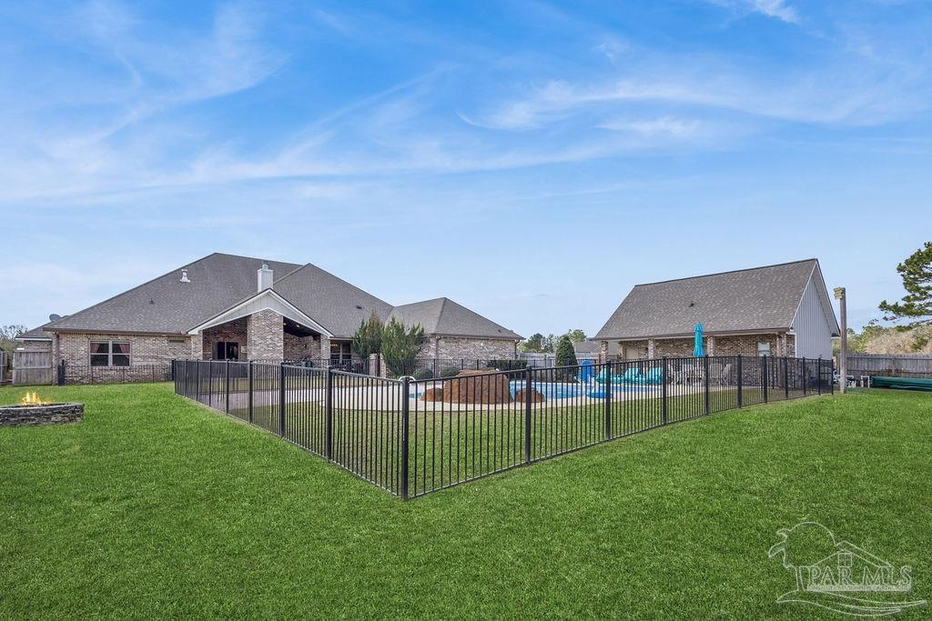 main property photo 65