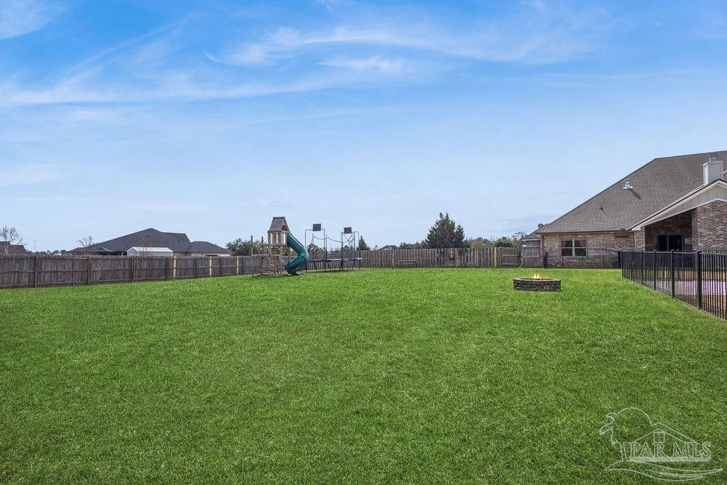 main property photo 68