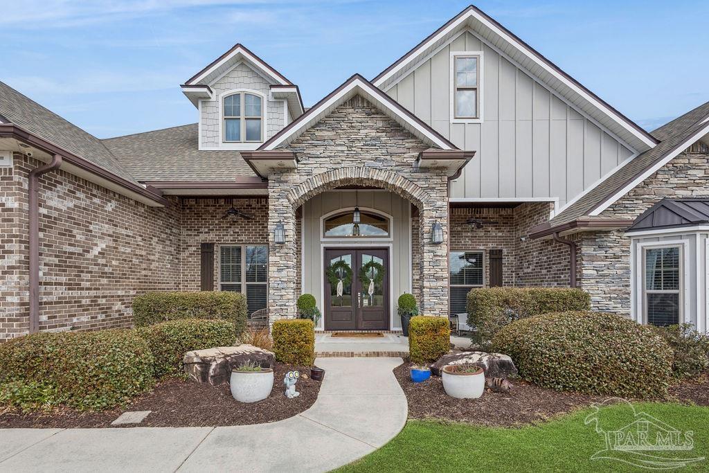 main property photo 70