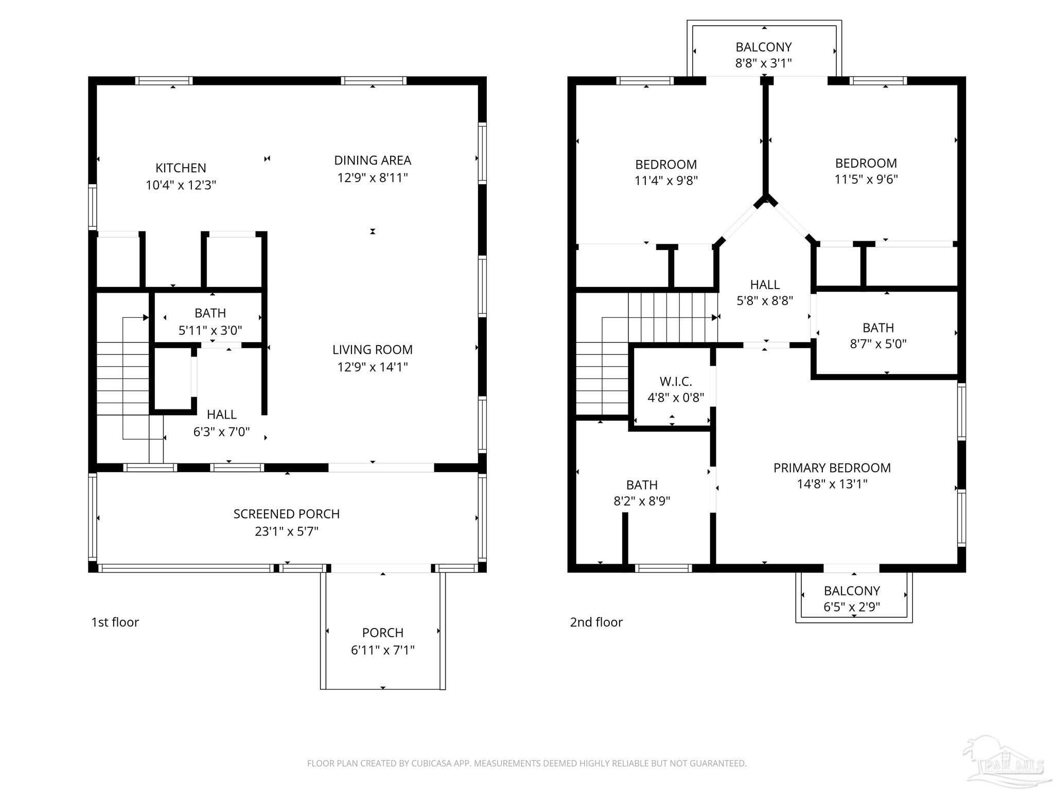 main property photo 52