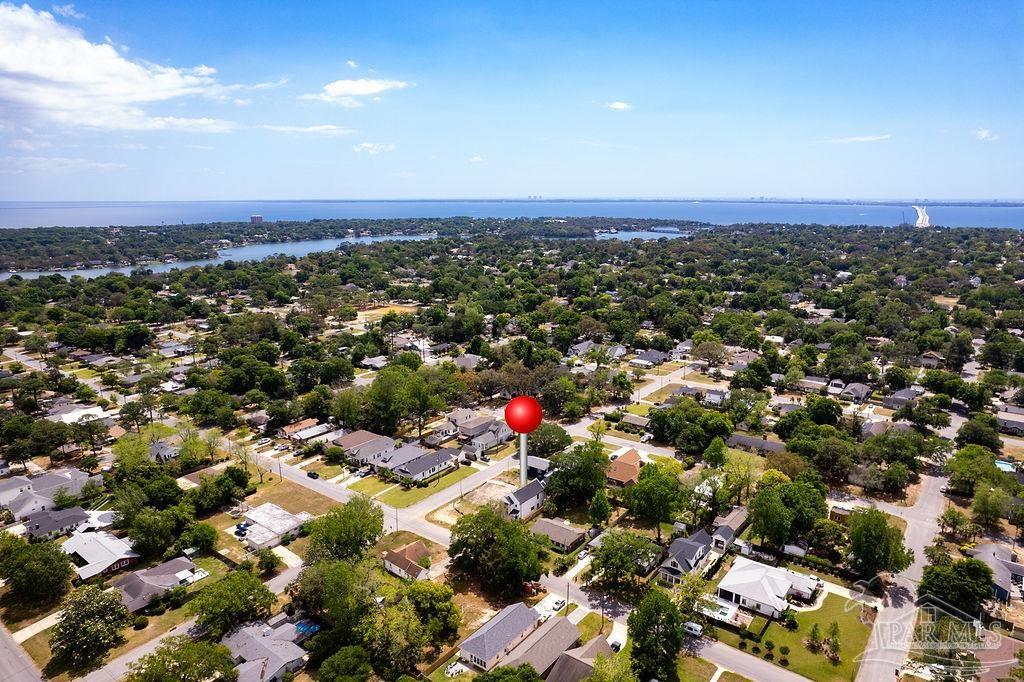 main property photo 54