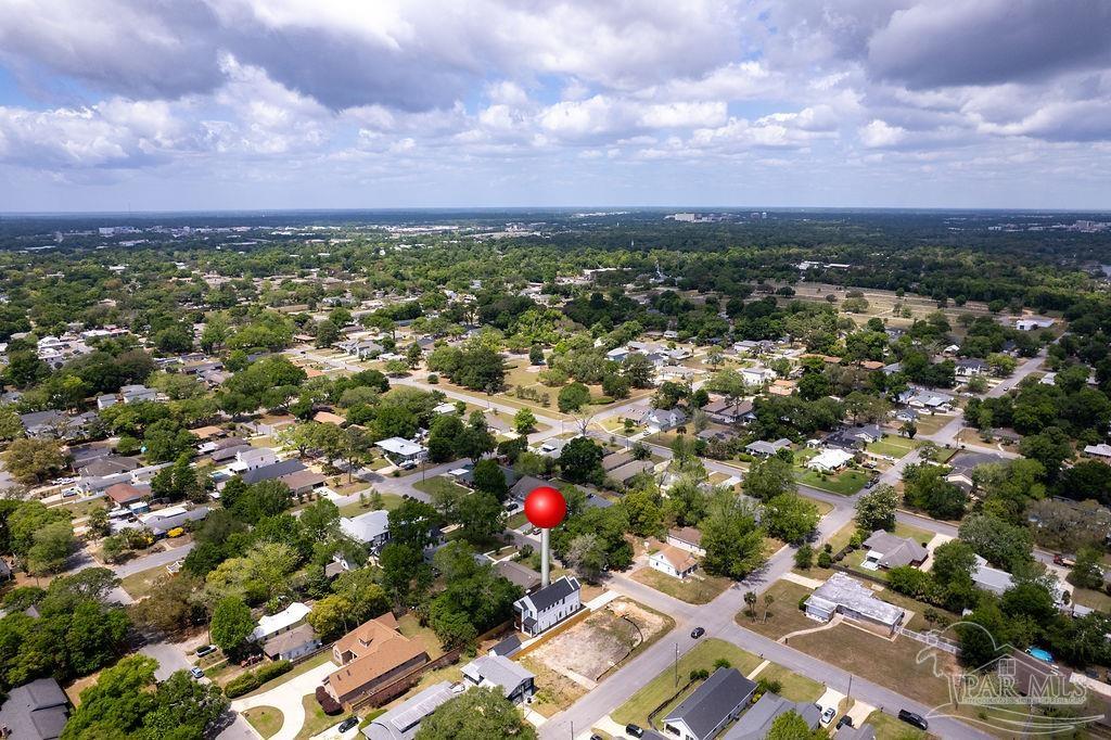 main property photo 60