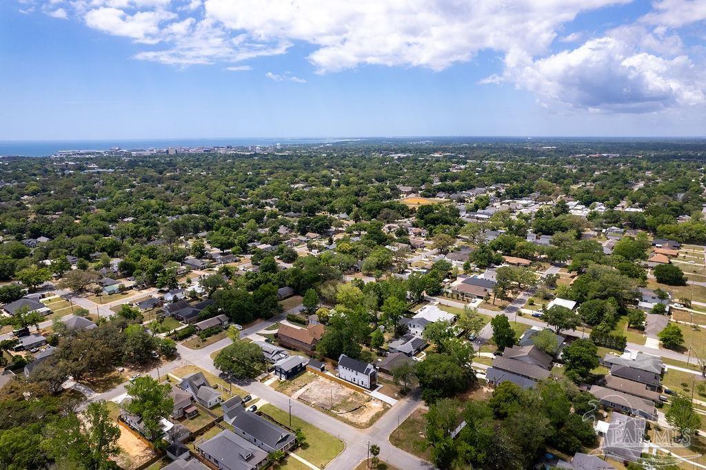 main property photo 63