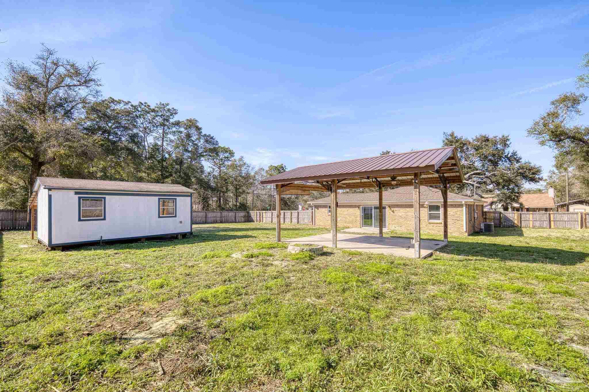 main property photo 38