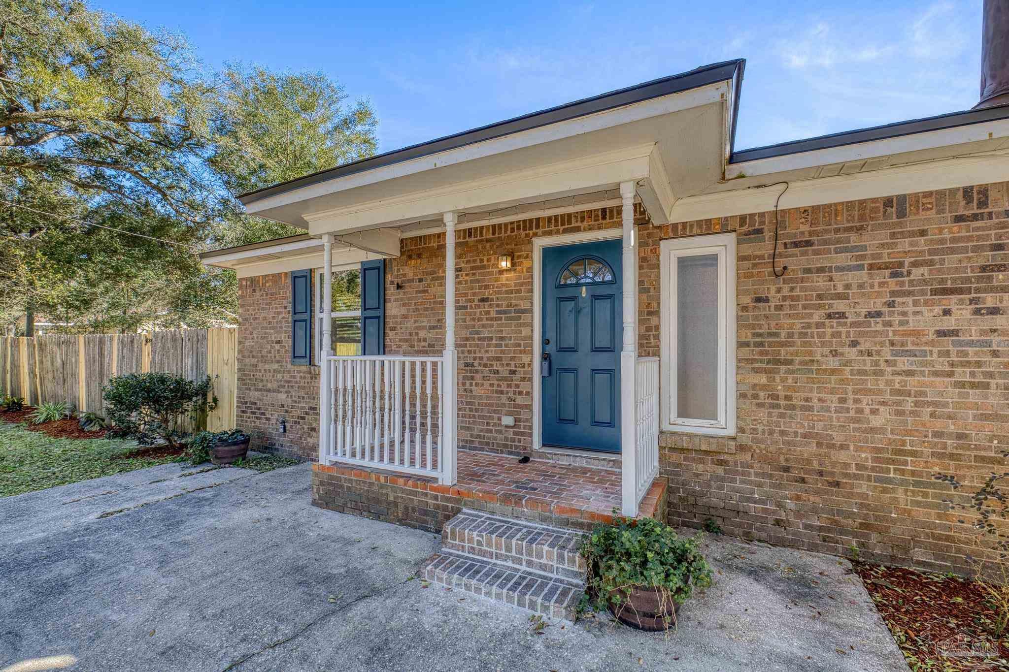 main property photo 53