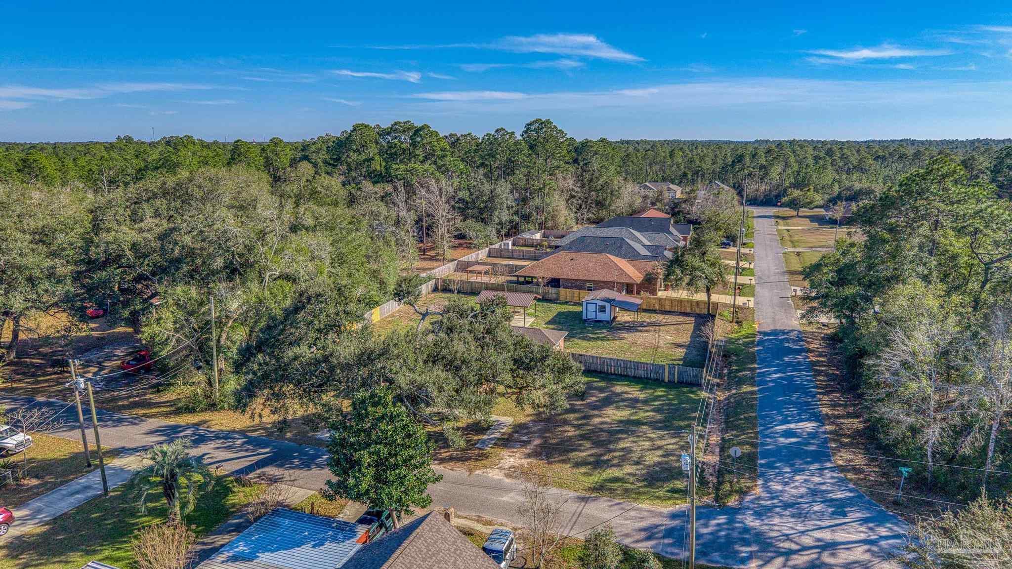 main property photo 56