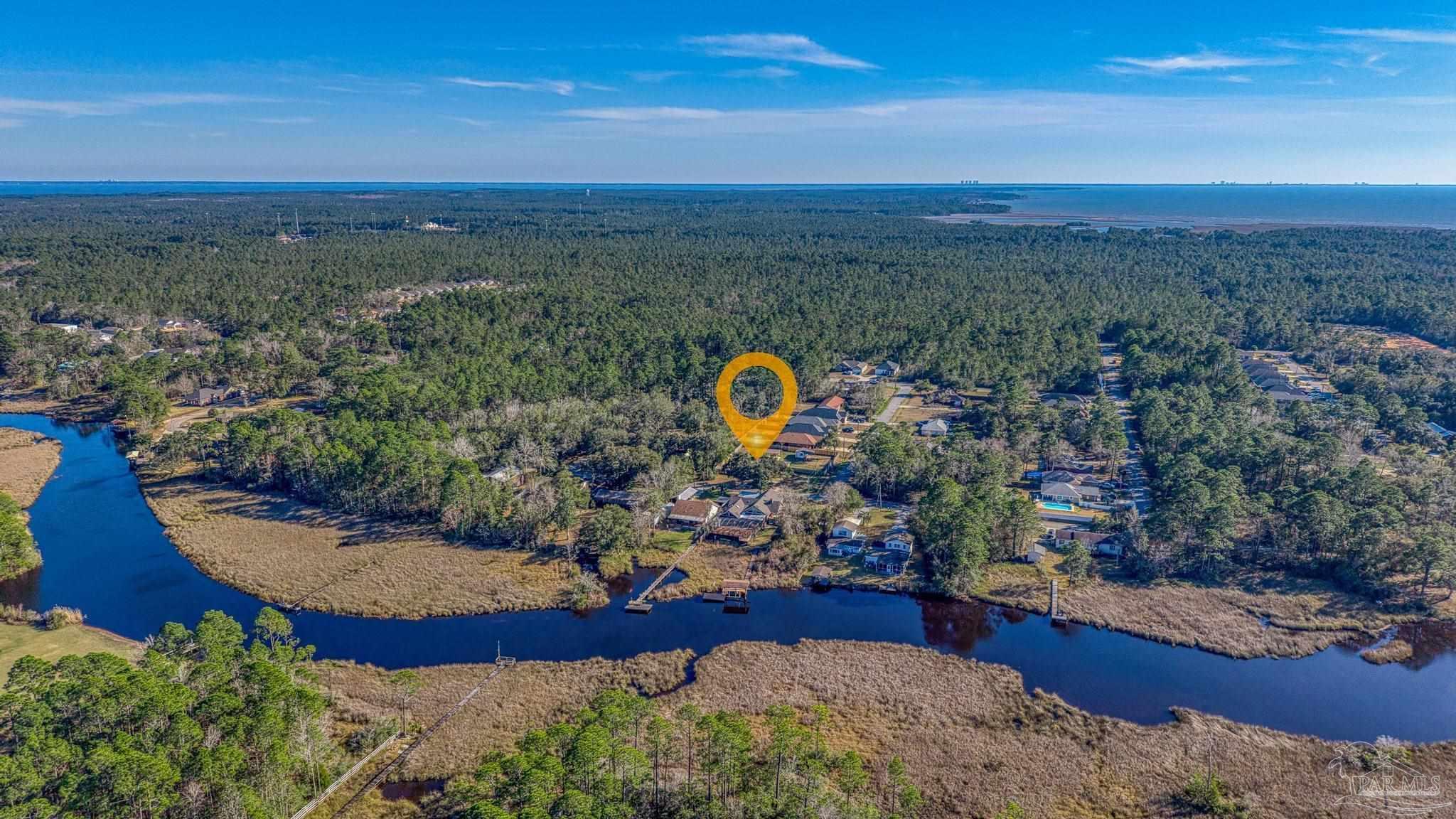 main property photo 67
