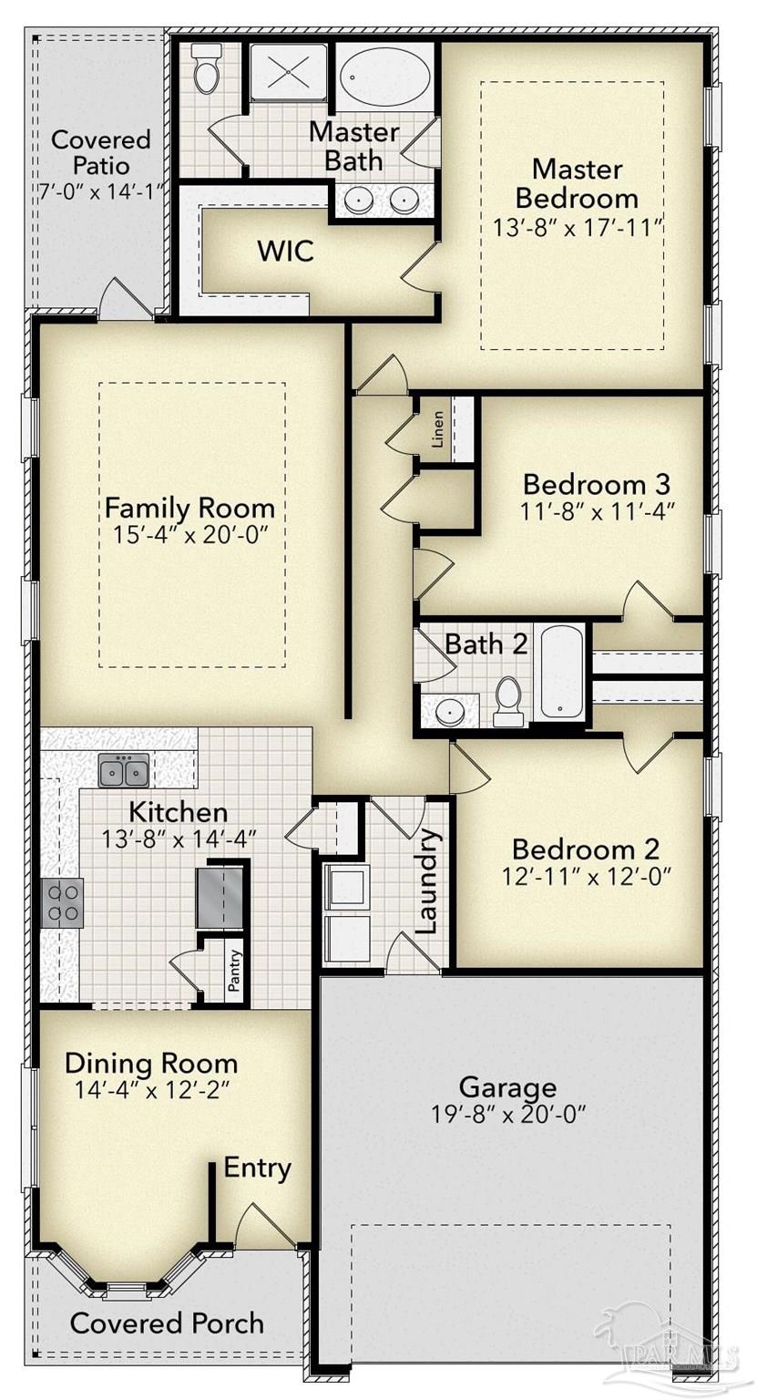 main property photo 3