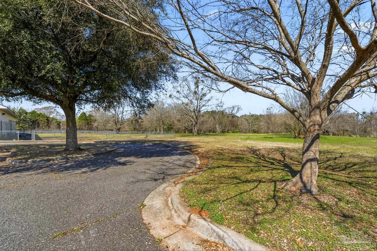 main property photo 46