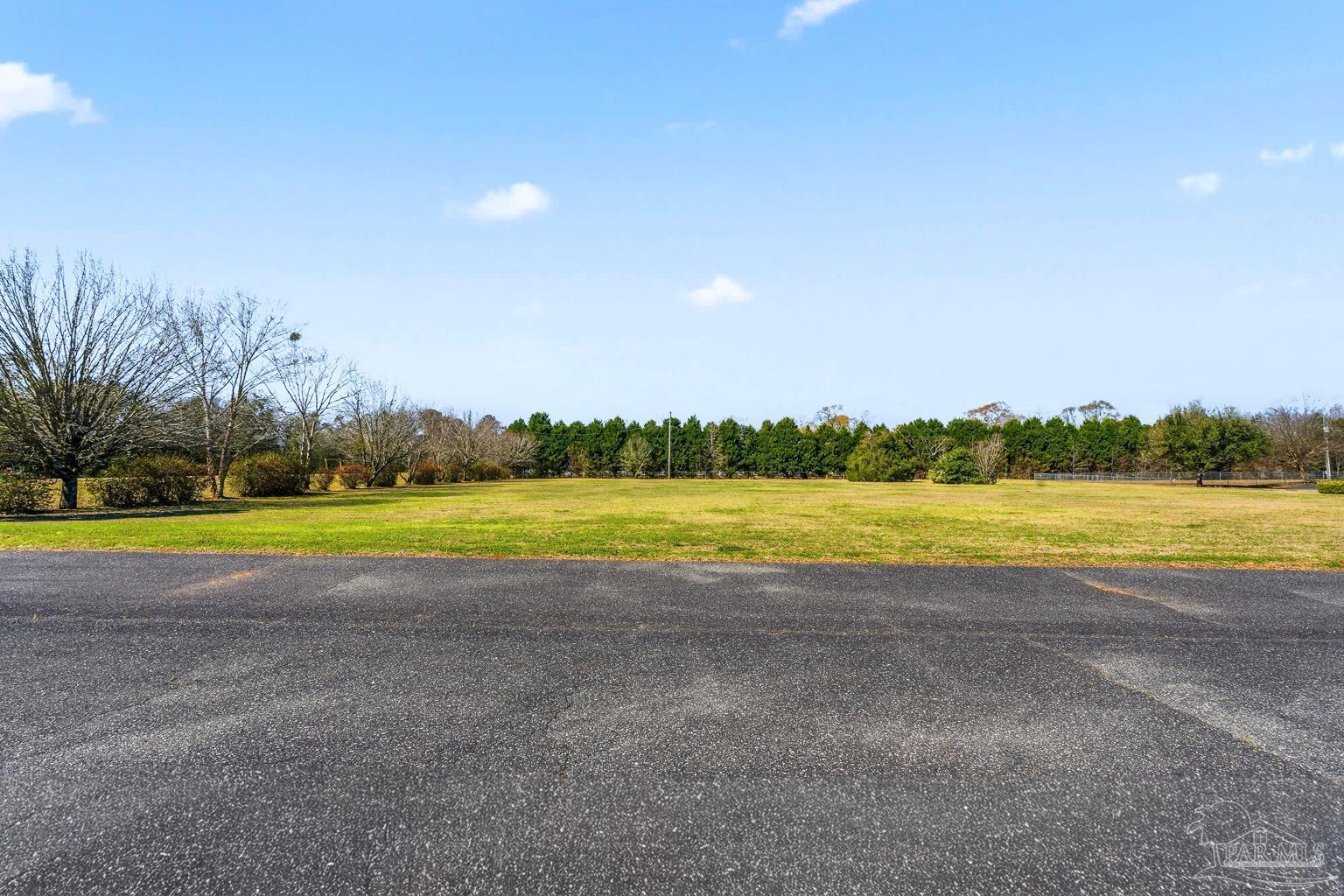 main property photo 49