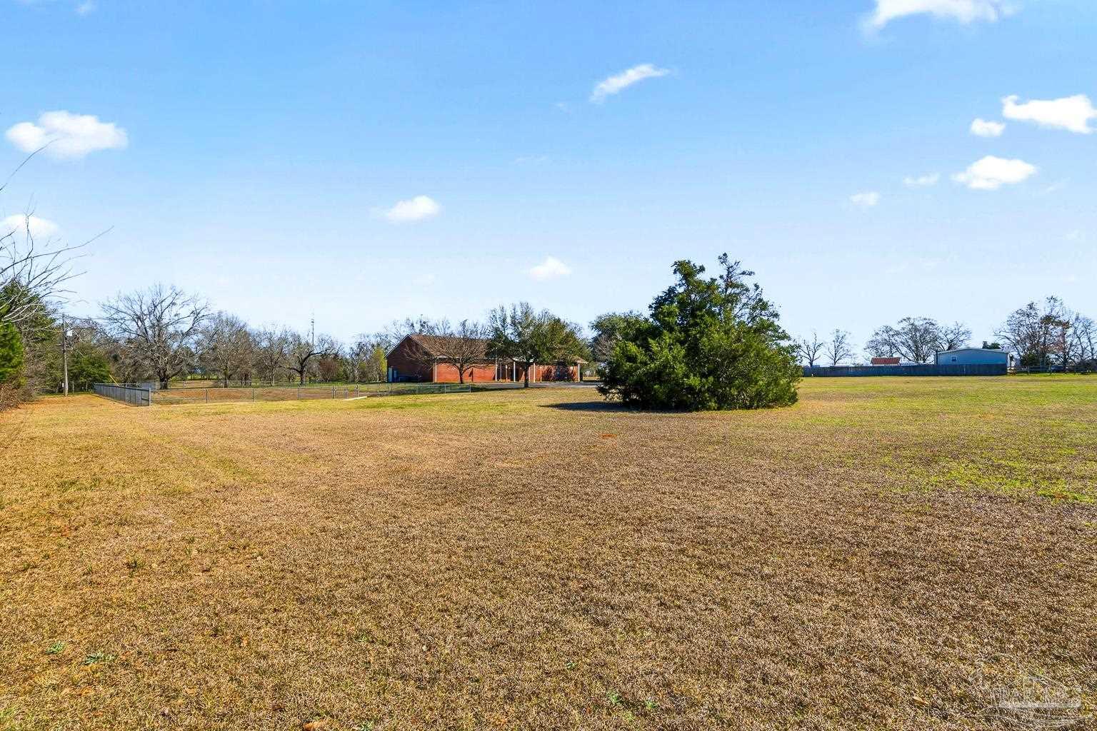 main property photo 52