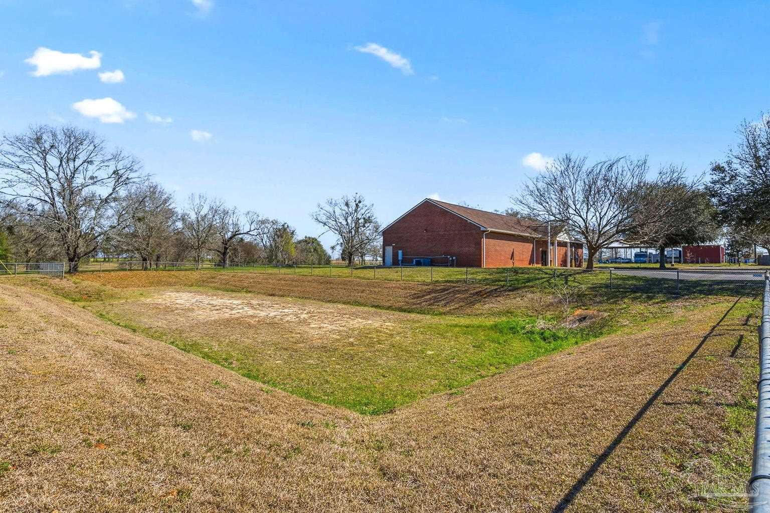 main property photo 53