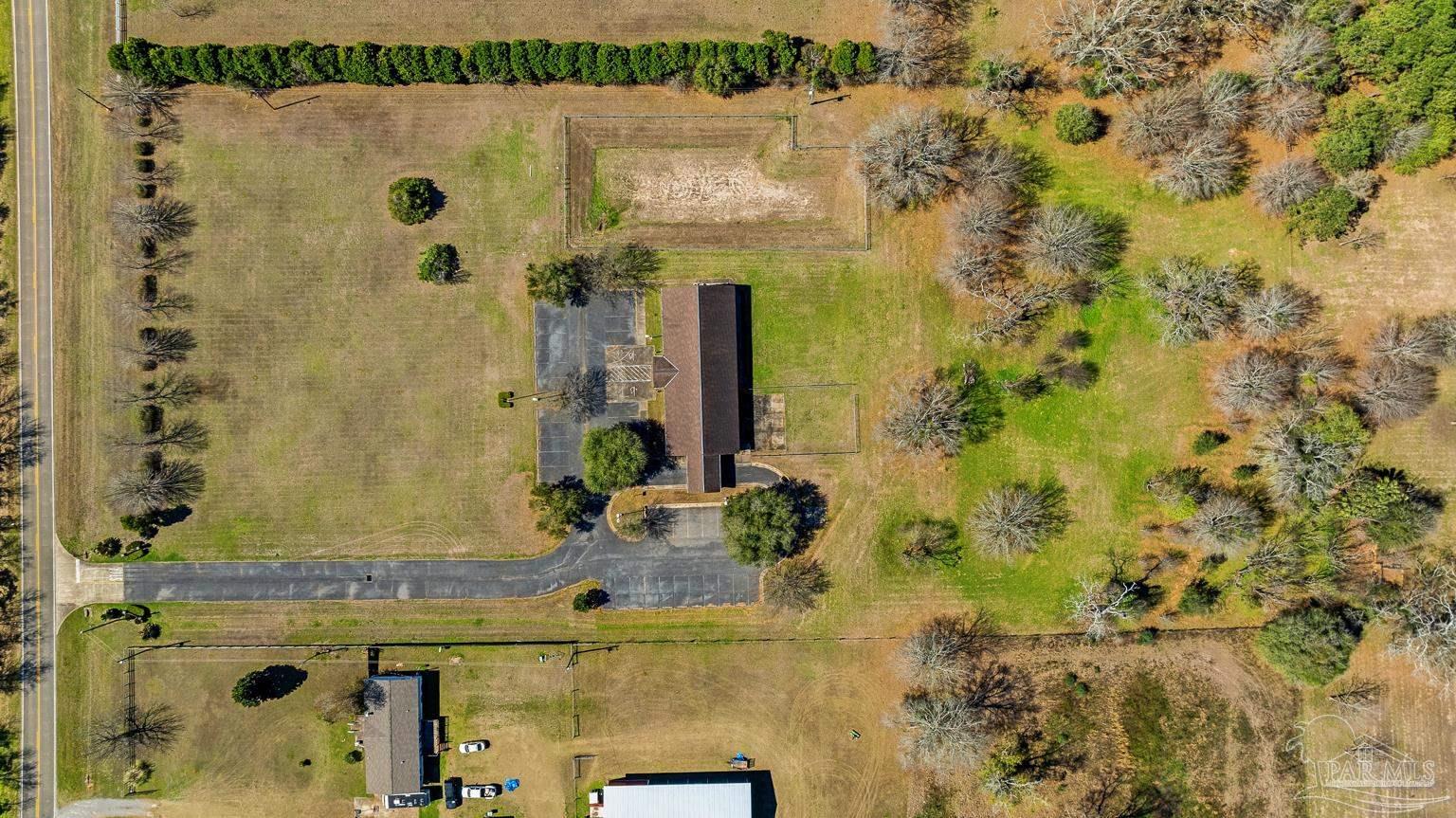 main property photo 58