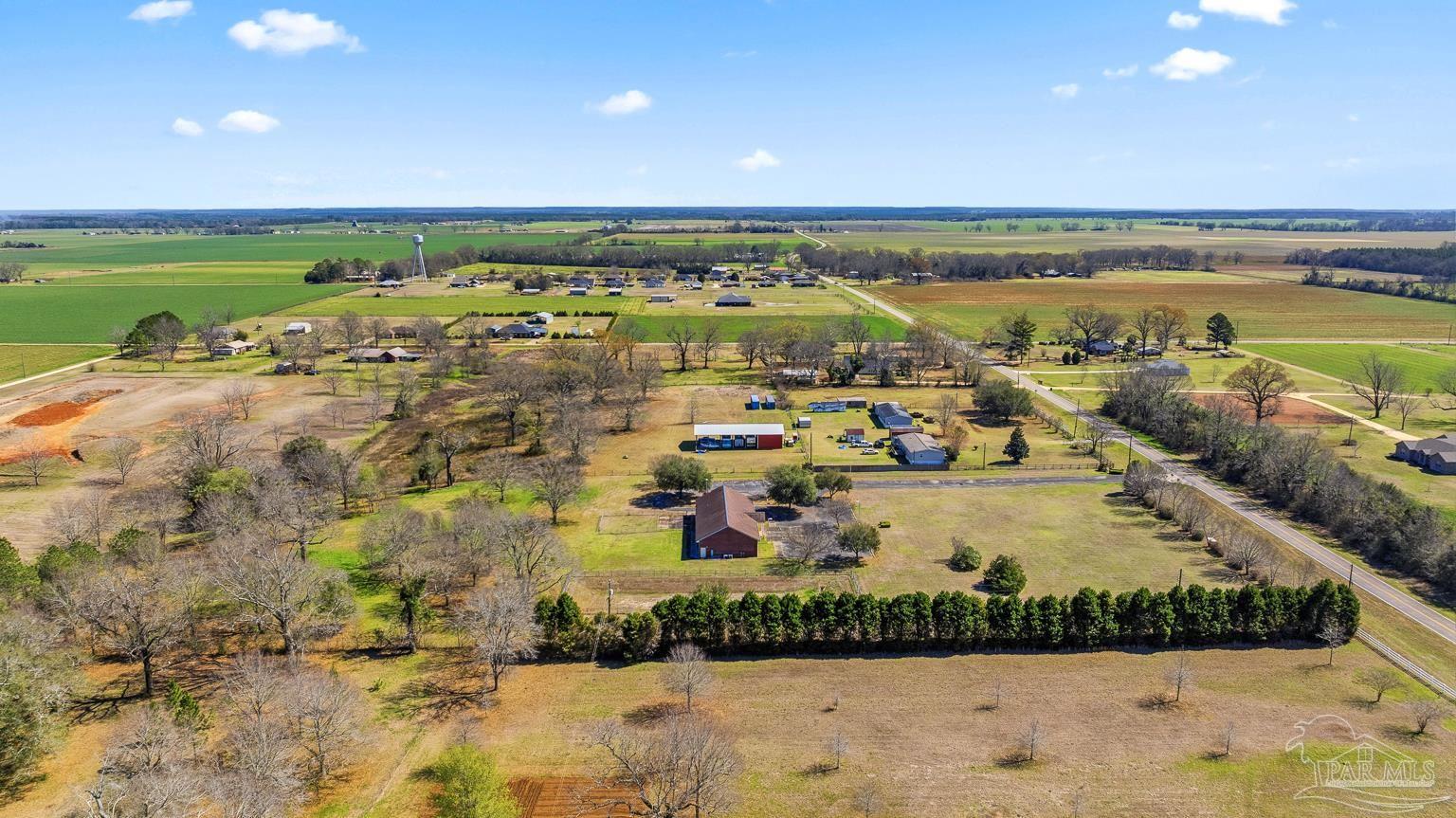 main property photo 59