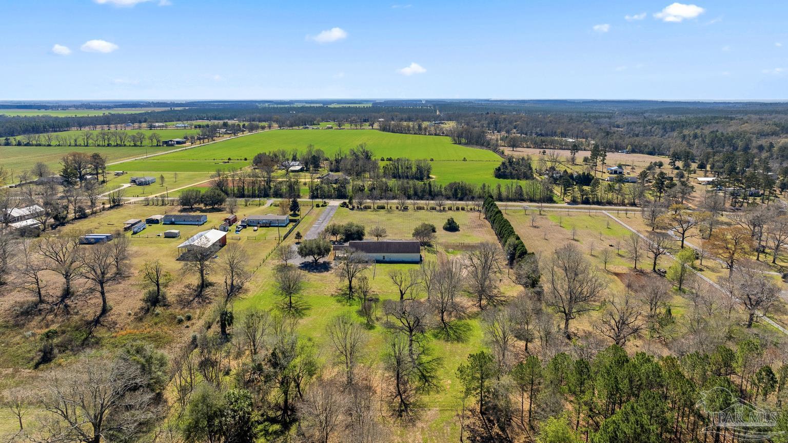 main property photo 60