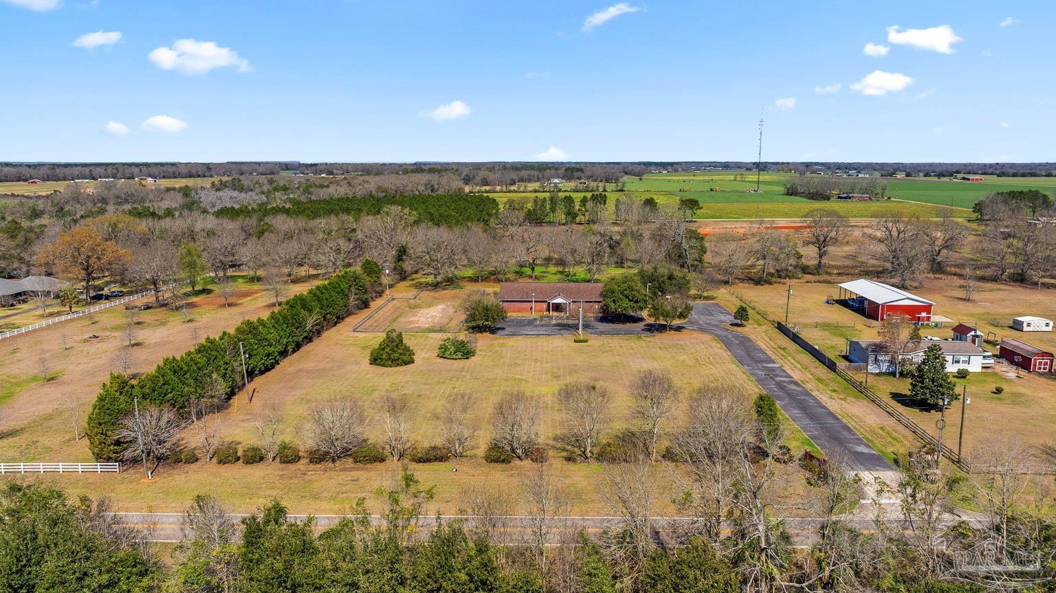 main property photo 61