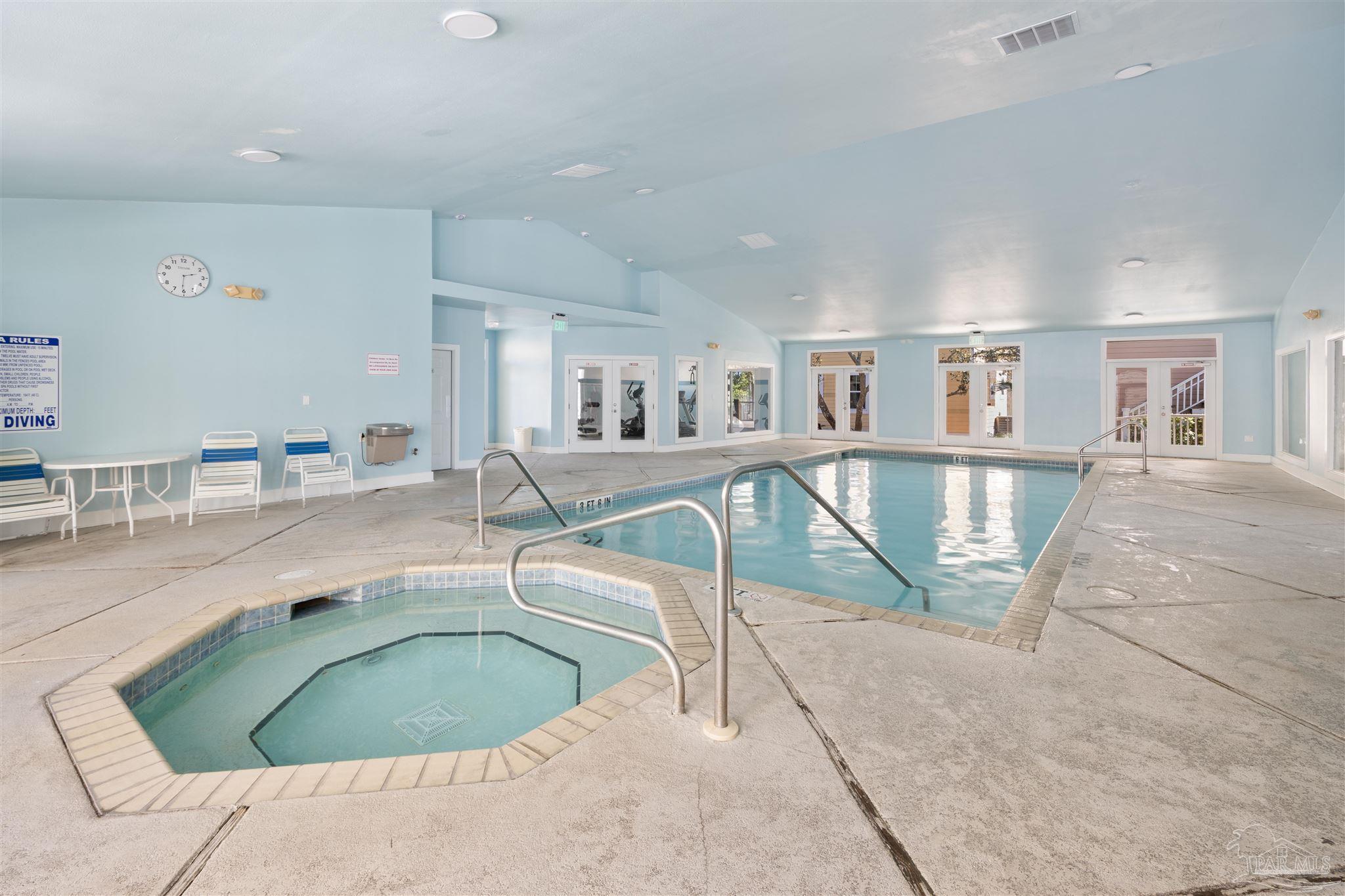 main property photo 50