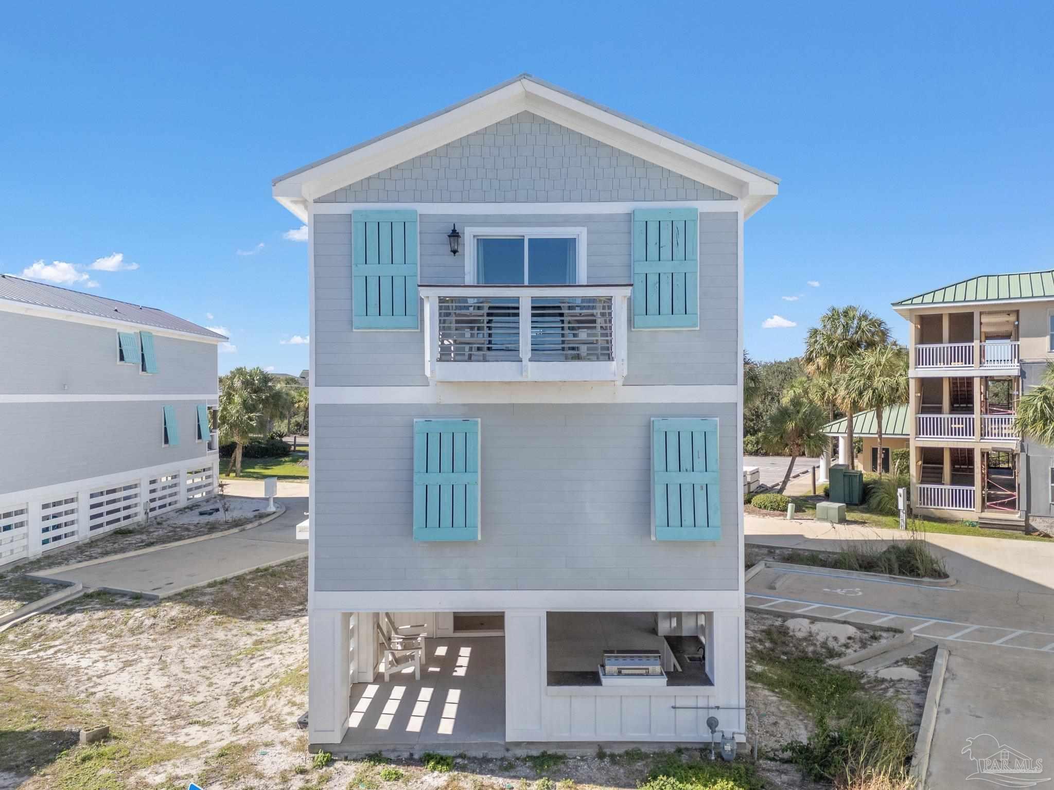 main property photo 54