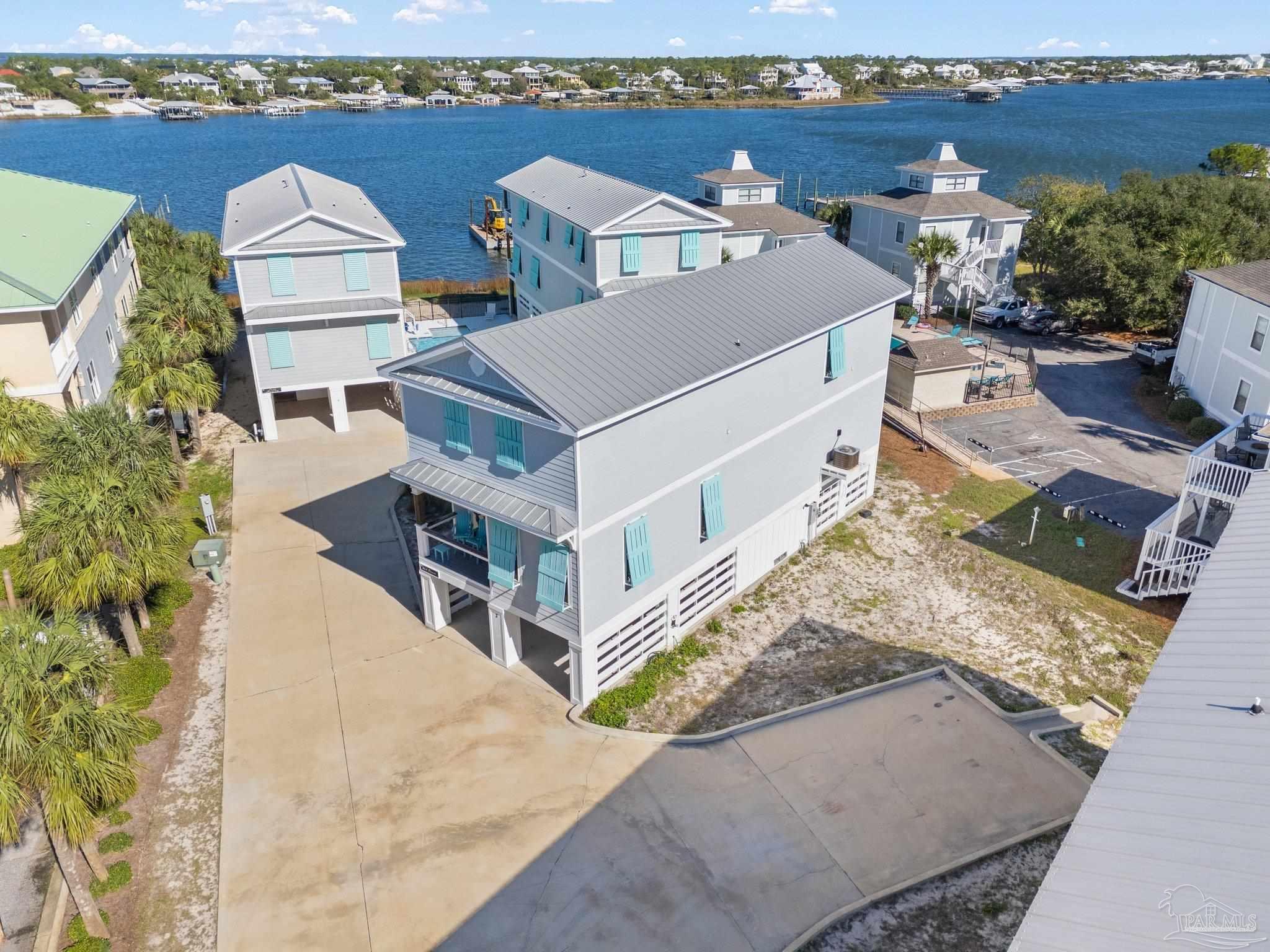 main property photo 60