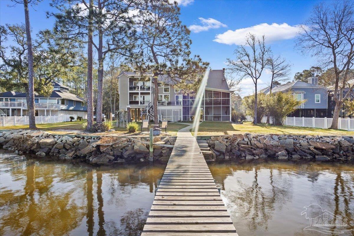 main property photo 48