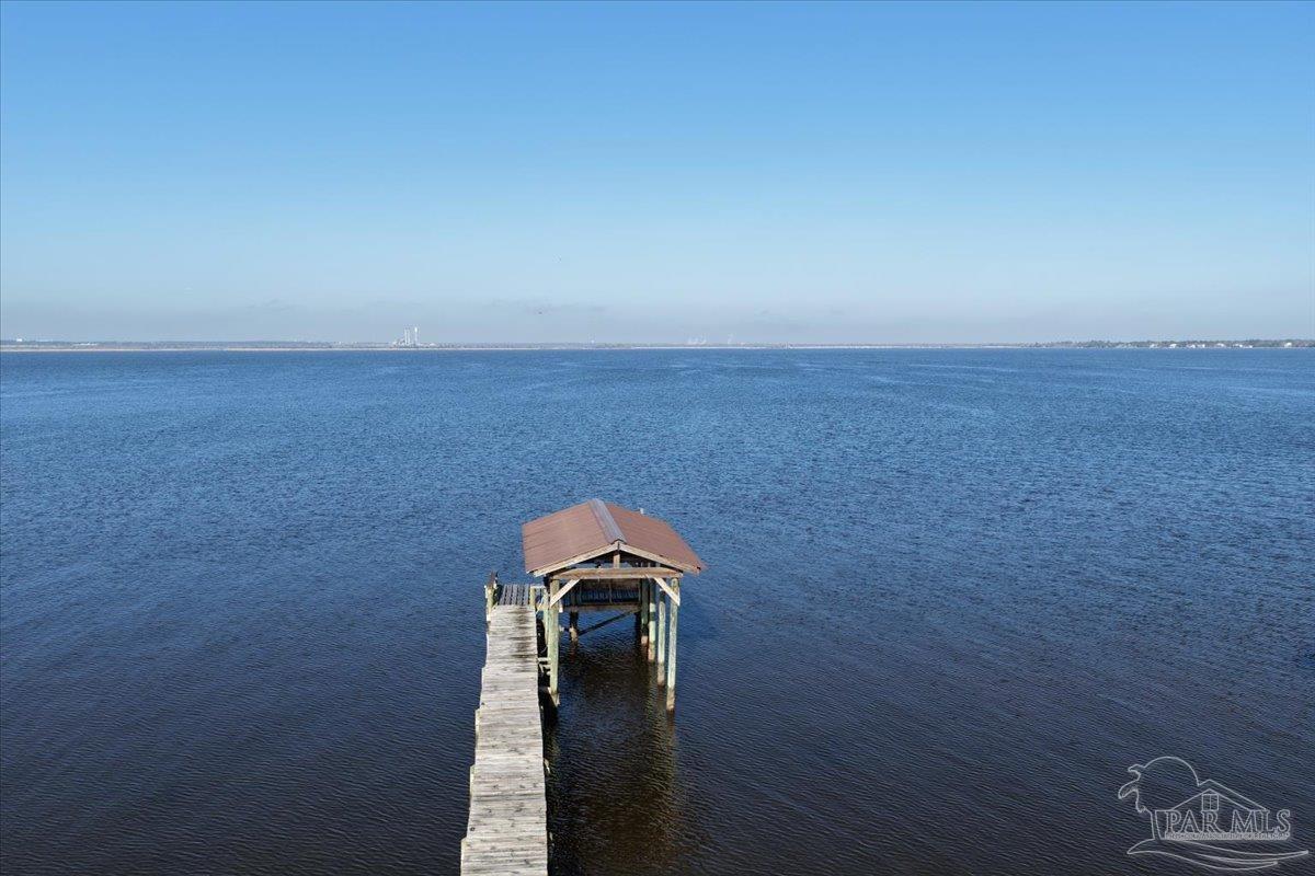 main property photo 51