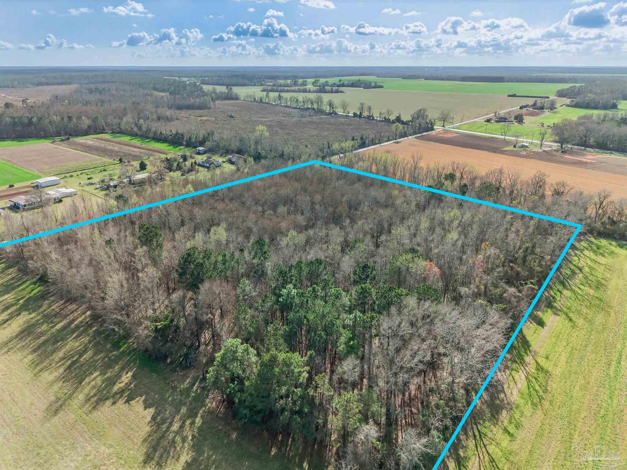 main property photo 8