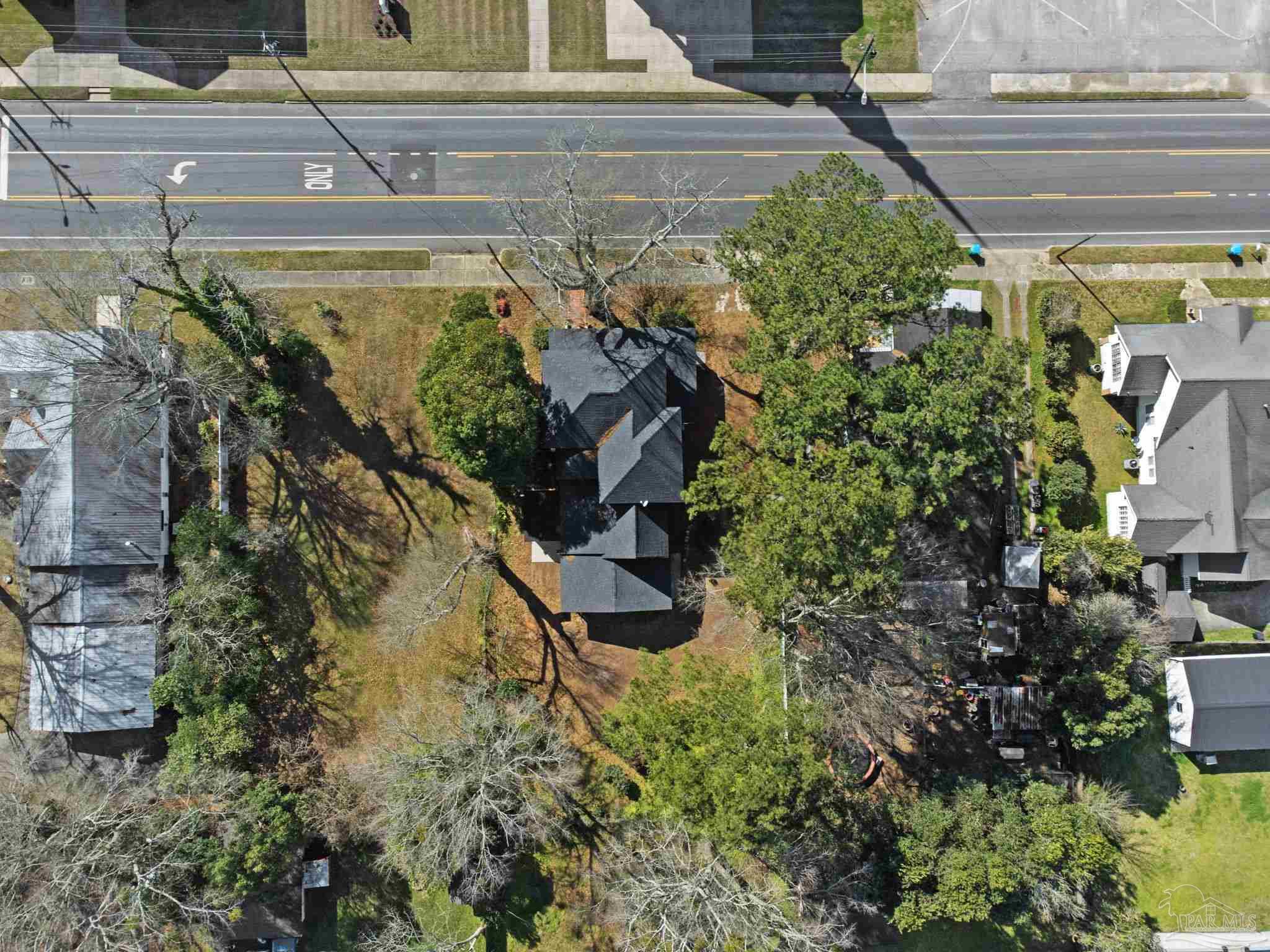main property photo 42