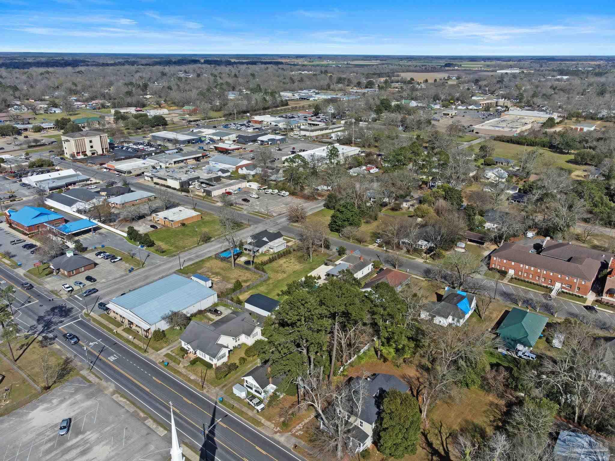 main property photo 44