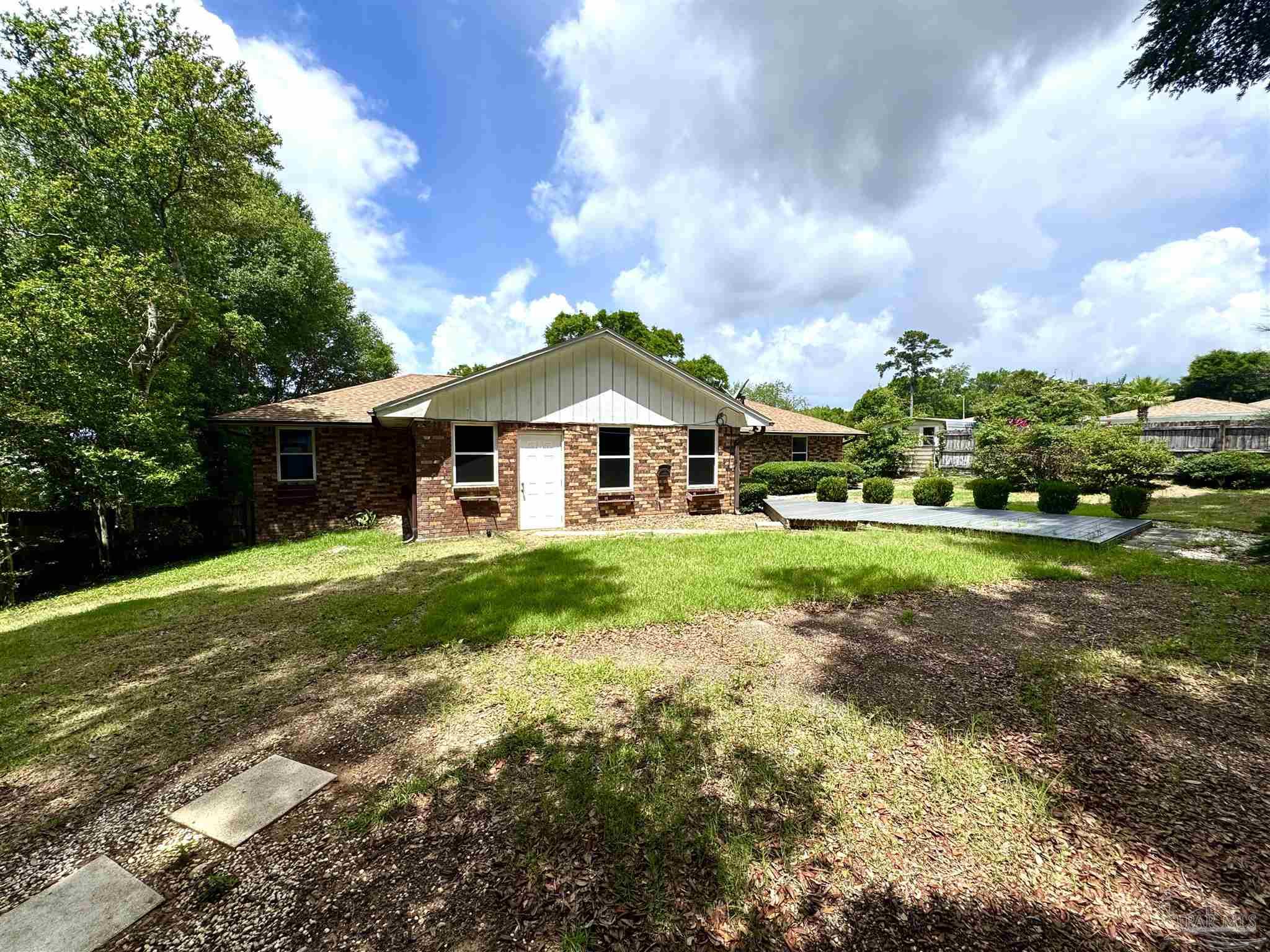 main property photo 58