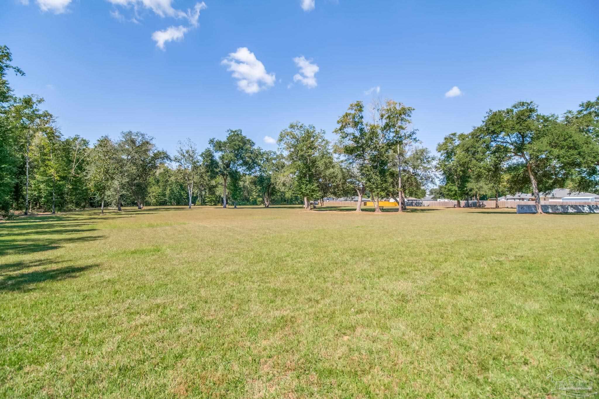 main property photo 58