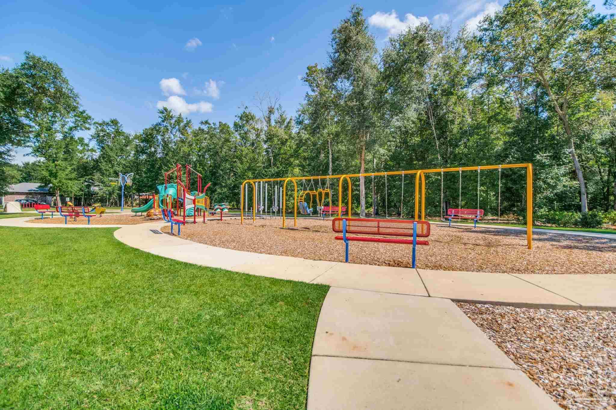 main property photo 60