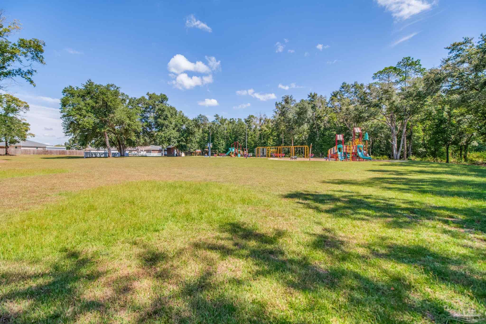 main property photo 62