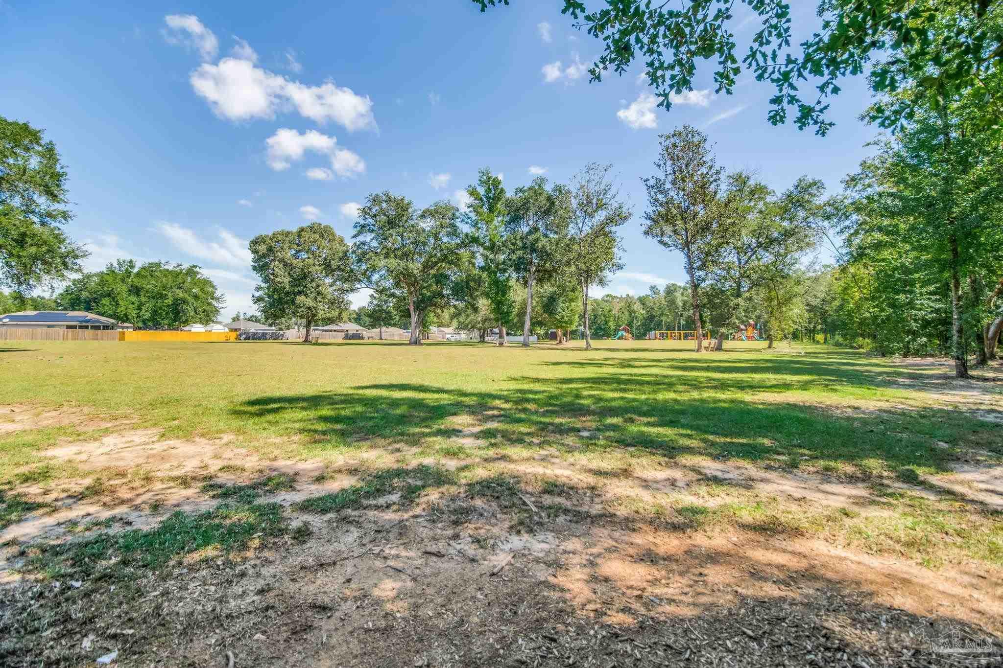 main property photo 64